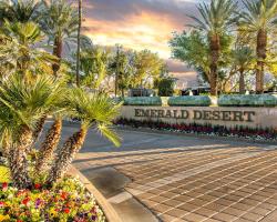 The Villas at Emerald Desert