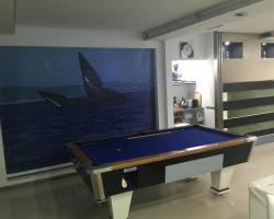Departamentos Suites