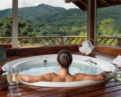 Mirante da Colyna Hotel & SPA