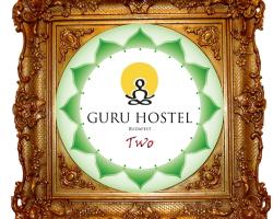 Guru Hostel Two