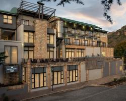 Protea Hotel by Marriott Clarens