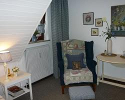 Ferienwohnung Schönfeld
