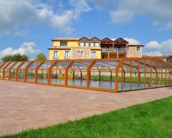Parco Donnortei