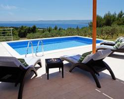 Holiday Homes Oliva