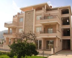 Apartmani V 2004