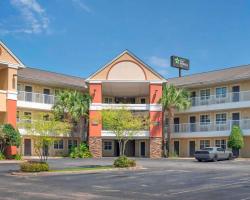 Extended Stay America Suites - Mobile - Spring Hill