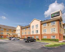 Extended Stay America Suites - Orlando - Lake Mary - 1036 Greenwood Blvd