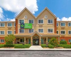 Extended Stay America Premier Suites - Miami - Airport - Miami Springs