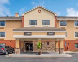 Extended Stay America Suites - Pensacola - University Mall