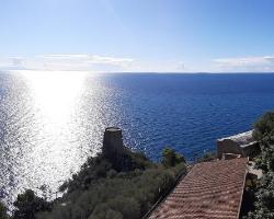 Hotel La Perla