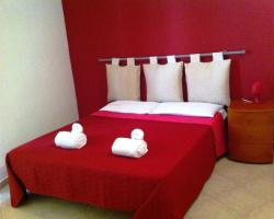 La Palazzina di Cagliostro