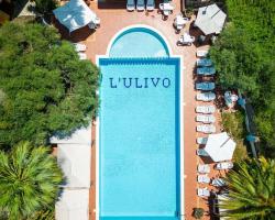 Hotel L'Ulivo