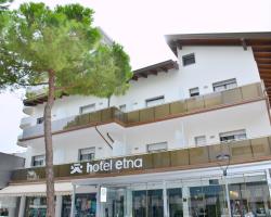 Hotel Etna