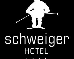 Schweiger