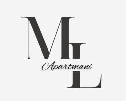 Apartmani M&L
