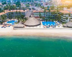 Las Palmas by the Sea All Inclusive