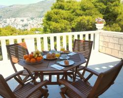 Apartments Gorica Dubrovnik