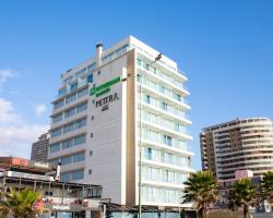 Wyndham Garden Antofagasta Pettra