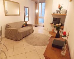 2 Bedroom Apartment Copacabana best location