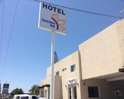Guaymas Inn