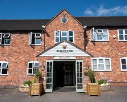 Millers Hotel by Greene King Inns