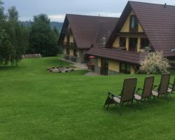 Słoneczny Apartament