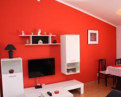Apartment Drenovica