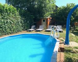 Les Maitres Sonneurs