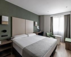 カタロニア アルベニス