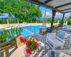 Villas Vista Del Mar