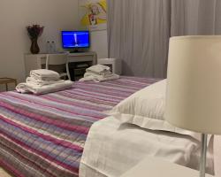 4 Season B&B Roma