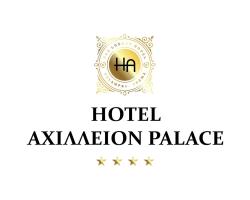 Αχίλλειον Palace