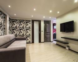 Loft on Taganka