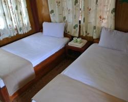 Dalom Guesthouse