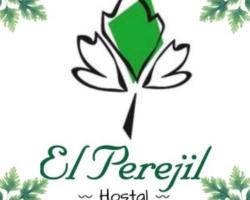 Hostal El Perejil