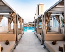Holiday Inn Express - Cartagena Bocagrande by IHG