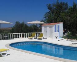 Casa Estrela Guest House