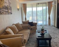 Apartament 902 Alpin Resort Poiana Brasov