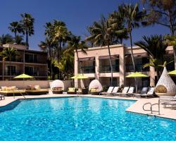 Hyatt Regency Newport Beach