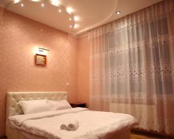 ROMANTIC Apartments - TWO BEDROOMS