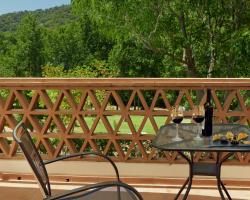 Batán de las Monjas