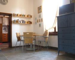 Single House Milan - Rho area