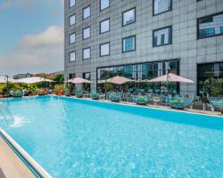 iH Hotels Milano Lorenteggio