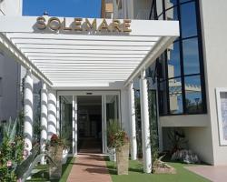 SoleMare Hotel e Residence