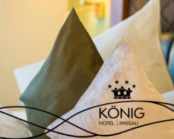 Hotel König