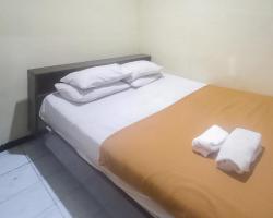 Hotel Malang near Alun Alun Malang RedPartner