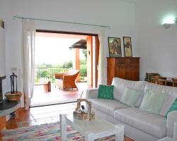 Casa Vecchio Marino