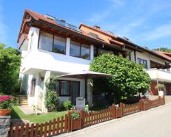 Familien Themen-Appartement Freiburg in Sölden 2 Schlafzimmer