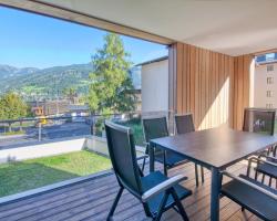 Alpin & Seeresort Top 10 - by Alpen Apartments