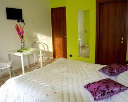 B&B Il Poggio